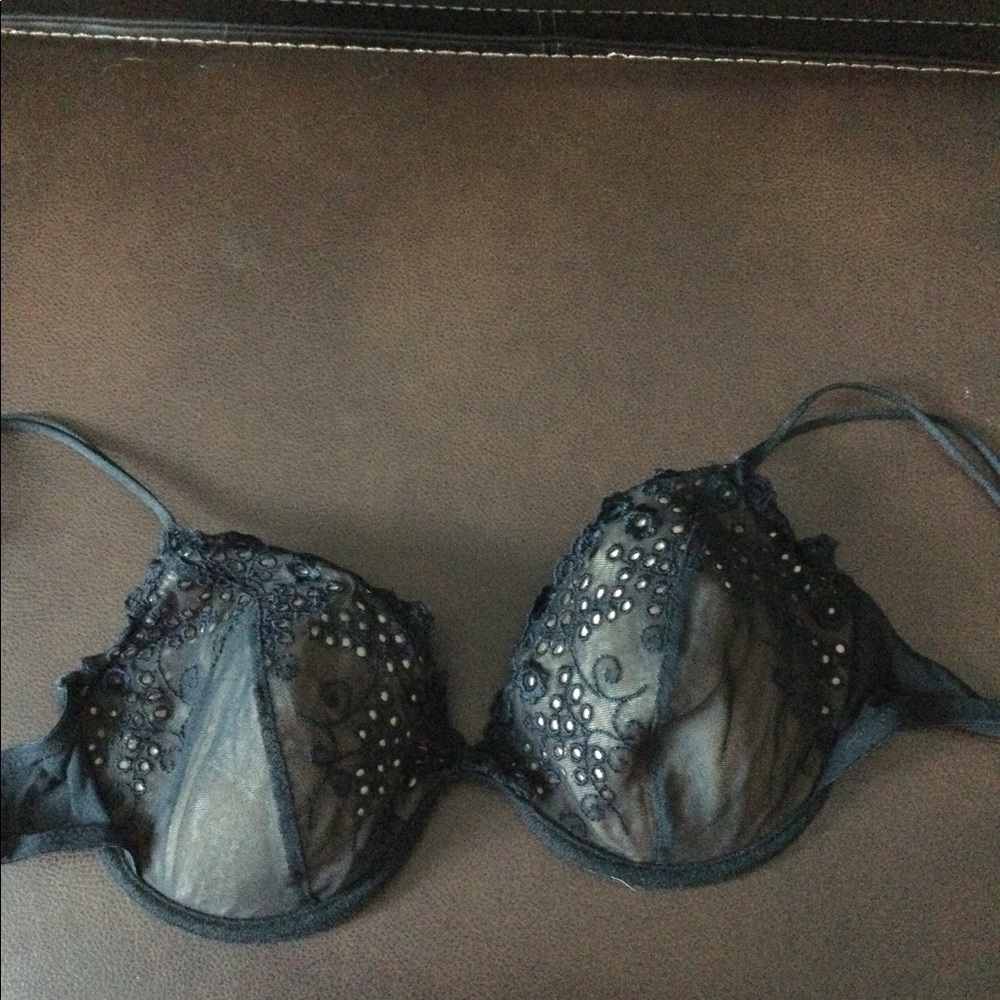 Bra